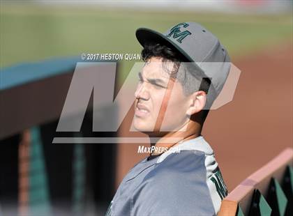 Thumbnail 3 in Estancia vs Costa Mesa photogallery.