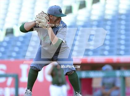 Thumbnail 2 in Estancia vs Costa Mesa photogallery.