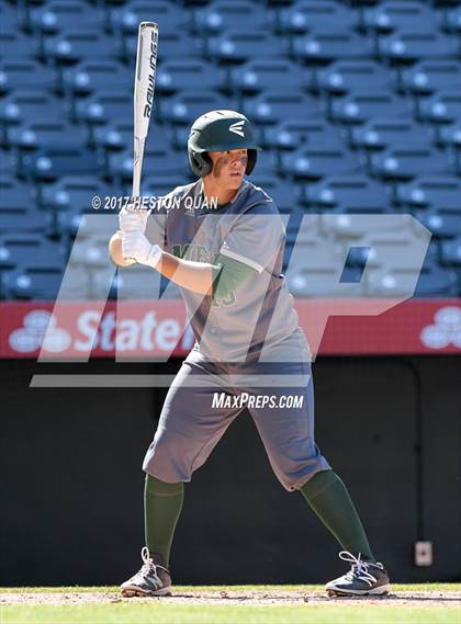 Thumbnail 3 in Estancia vs Costa Mesa photogallery.