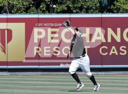 Thumbnail 3 in Estancia vs Costa Mesa photogallery.