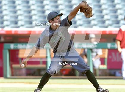 Thumbnail 3 in Estancia vs Costa Mesa photogallery.