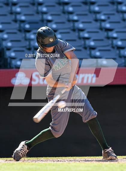 Thumbnail 1 in Estancia vs Costa Mesa photogallery.