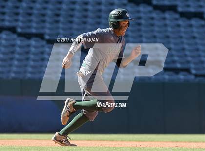 Thumbnail 2 in Estancia vs Costa Mesa photogallery.
