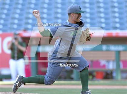 Thumbnail 3 in Estancia vs Costa Mesa photogallery.