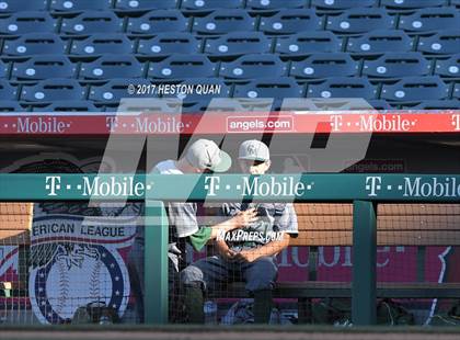 Thumbnail 1 in Estancia vs Costa Mesa photogallery.