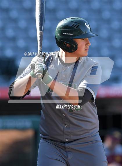 Thumbnail 3 in Estancia vs Costa Mesa photogallery.