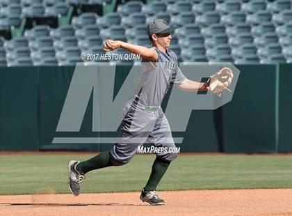 Thumbnail 2 in Estancia vs Costa Mesa photogallery.