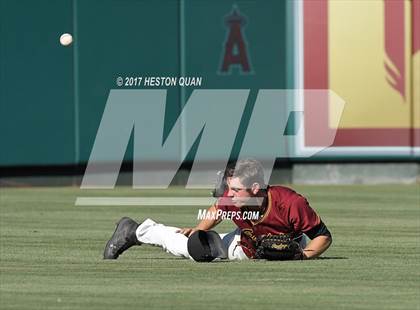 Thumbnail 1 in Estancia vs Costa Mesa photogallery.