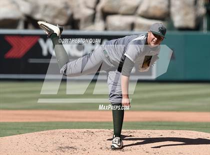 Thumbnail 1 in Estancia vs Costa Mesa photogallery.