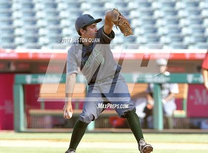 Thumbnail 2 in Estancia vs Costa Mesa photogallery.