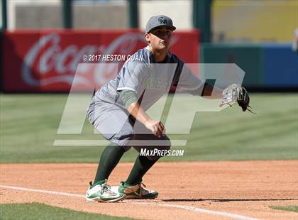 Thumbnail 1 in Estancia vs Costa Mesa photogallery.