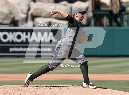 Thumbnail 2 in Estancia vs Costa Mesa photogallery.