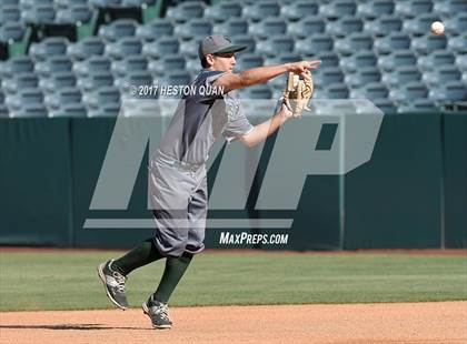 Thumbnail 3 in Estancia vs Costa Mesa photogallery.