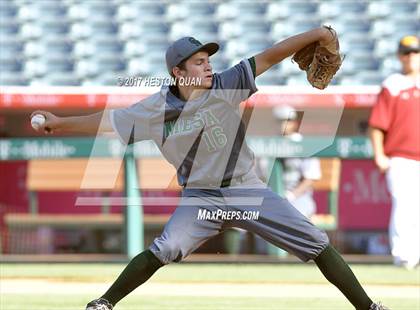 Thumbnail 1 in Estancia vs Costa Mesa photogallery.