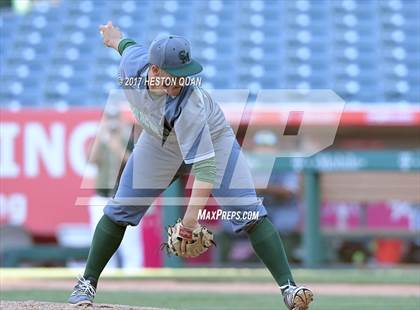 Thumbnail 2 in Estancia vs Costa Mesa photogallery.