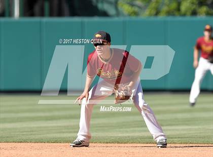 Thumbnail 3 in Estancia vs Costa Mesa photogallery.