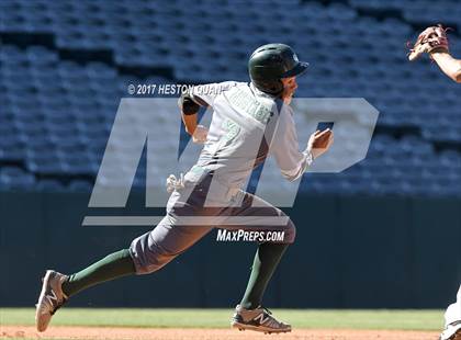 Thumbnail 2 in Estancia vs Costa Mesa photogallery.