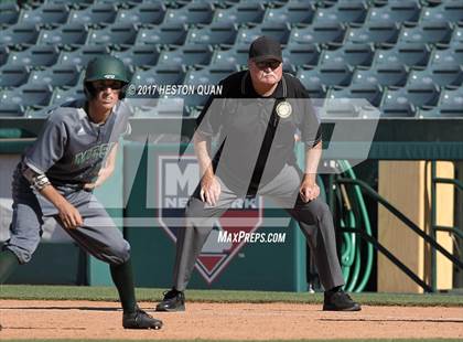 Thumbnail 1 in Estancia vs Costa Mesa photogallery.