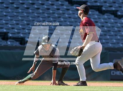 Thumbnail 3 in Estancia vs Costa Mesa photogallery.