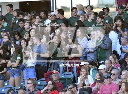 Thumbnail 3 in Estancia vs Costa Mesa photogallery.