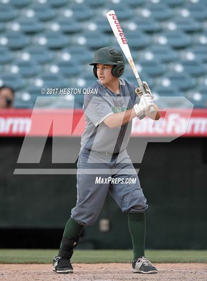 Thumbnail 1 in Estancia vs Costa Mesa photogallery.