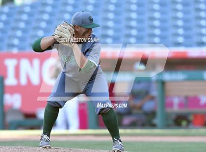 Thumbnail 1 in Estancia vs Costa Mesa photogallery.