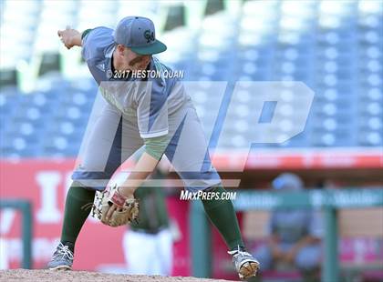 Thumbnail 3 in Estancia vs Costa Mesa photogallery.
