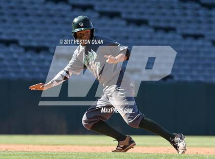 Thumbnail 1 in Estancia vs Costa Mesa photogallery.