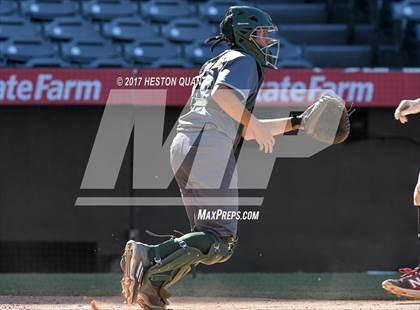 Thumbnail 2 in Estancia vs Costa Mesa photogallery.