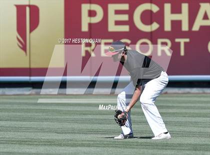 Thumbnail 2 in Estancia vs Costa Mesa photogallery.