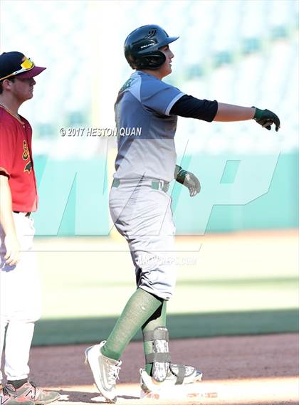 Thumbnail 1 in Estancia vs Costa Mesa photogallery.