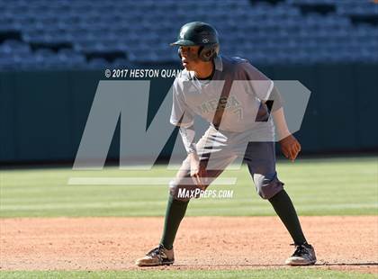 Thumbnail 2 in Estancia vs Costa Mesa photogallery.