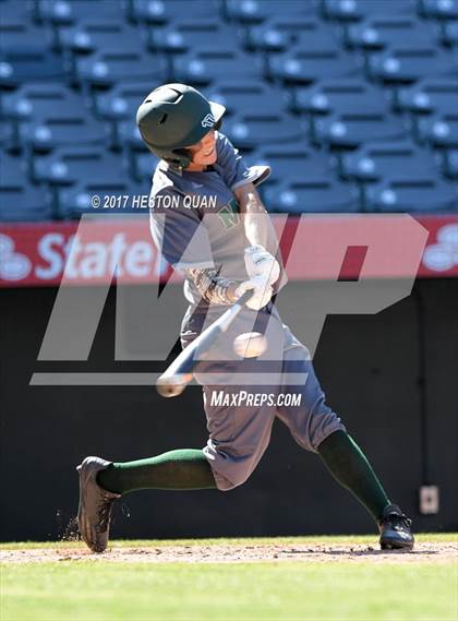Thumbnail 3 in Estancia vs Costa Mesa photogallery.