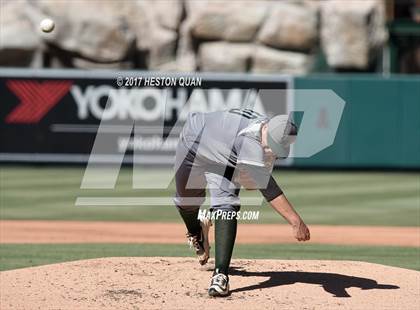 Thumbnail 2 in Estancia vs Costa Mesa photogallery.