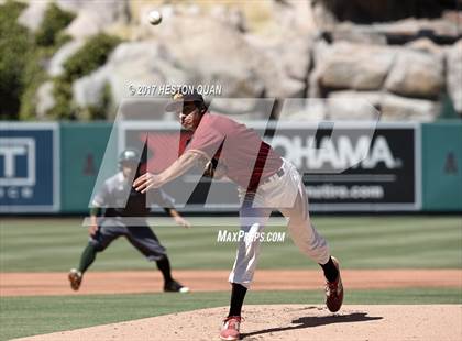Thumbnail 1 in Estancia vs Costa Mesa photogallery.