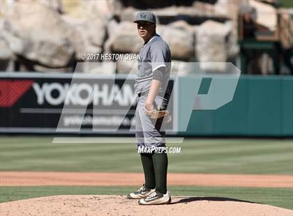 Thumbnail 3 in Estancia vs Costa Mesa photogallery.