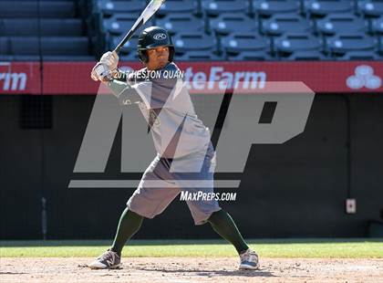 Thumbnail 2 in Estancia vs Costa Mesa photogallery.