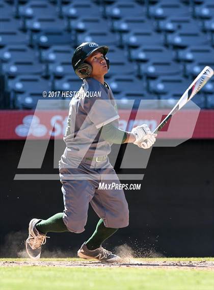 Thumbnail 1 in Estancia vs Costa Mesa photogallery.