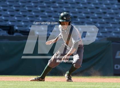 Thumbnail 1 in Estancia vs Costa Mesa photogallery.
