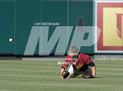 Thumbnail 3 in Estancia vs Costa Mesa photogallery.