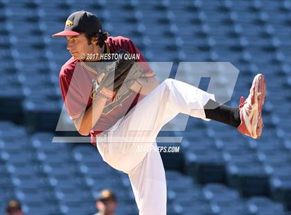 Thumbnail 1 in Estancia vs Costa Mesa photogallery.