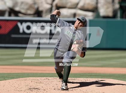 Thumbnail 1 in Estancia vs Costa Mesa photogallery.