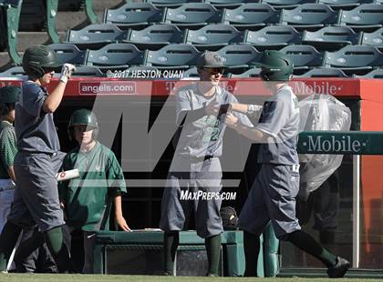 Thumbnail 2 in Estancia vs Costa Mesa photogallery.