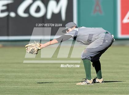 Thumbnail 3 in Estancia vs Costa Mesa photogallery.