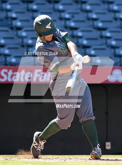 Thumbnail 1 in Estancia vs Costa Mesa photogallery.