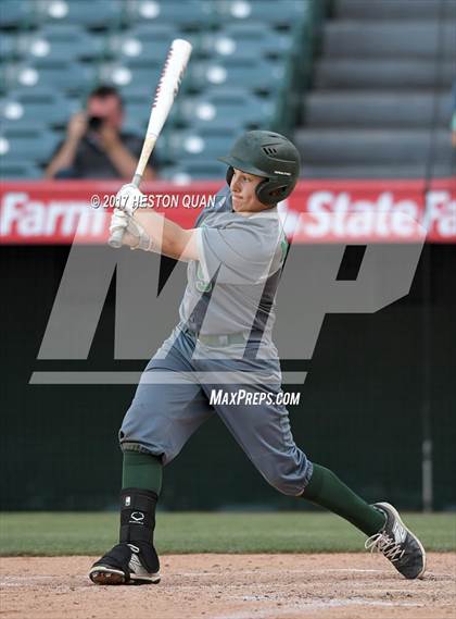 Thumbnail 3 in Estancia vs Costa Mesa photogallery.