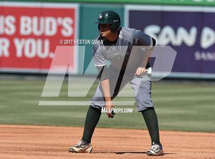Thumbnail 2 in Estancia vs Costa Mesa photogallery.