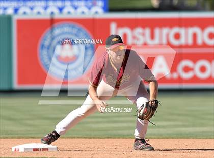 Thumbnail 1 in Estancia vs Costa Mesa photogallery.