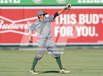 Thumbnail 1 in Estancia vs Costa Mesa photogallery.