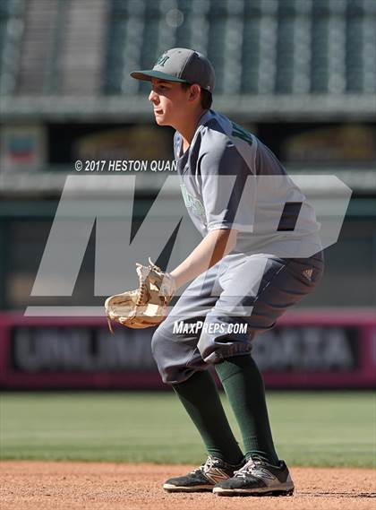 Thumbnail 3 in Estancia vs Costa Mesa photogallery.